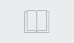 Canal de aprendizaje ADR Formación